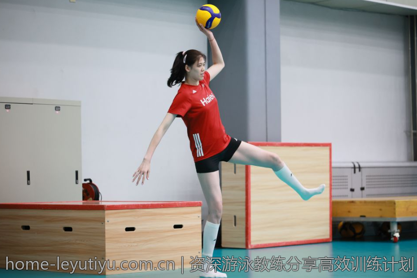 资深游泳教练分享高效训练计划