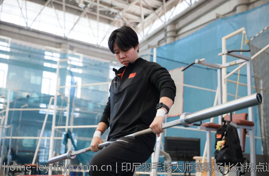 印尼羽毛球大师赛现场比分热点追踪与评论