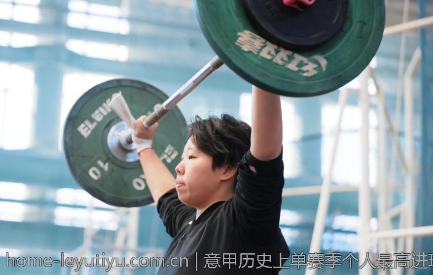 意甲历史上单赛季个人最高进球纪录分析