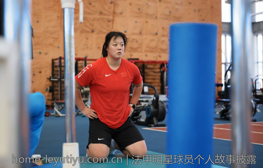 法甲明星球员个人故事披露