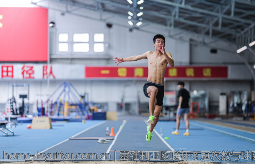 塞维利亚欧联杯夺冠次数与球队荣誉的紧密关联