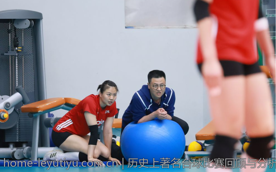 历史上著名台球比赛回顾与分析