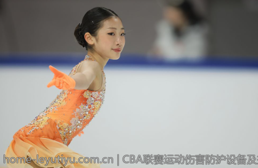CBA联赛运动伤害防护设备及技术发展