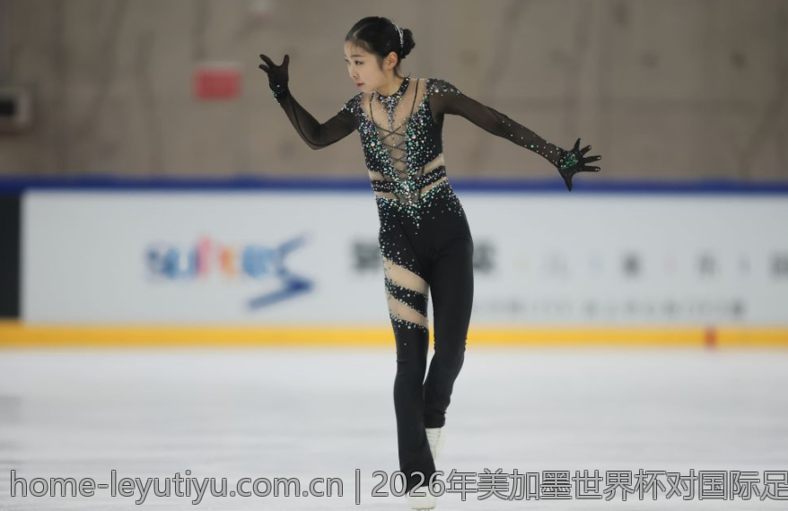 2026年美加墨世界杯对国际足球发展的影响