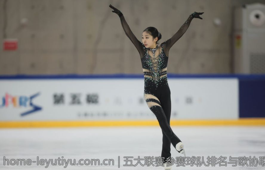 五大联赛参赛球队排名与欧协联淘汰赛情况探析