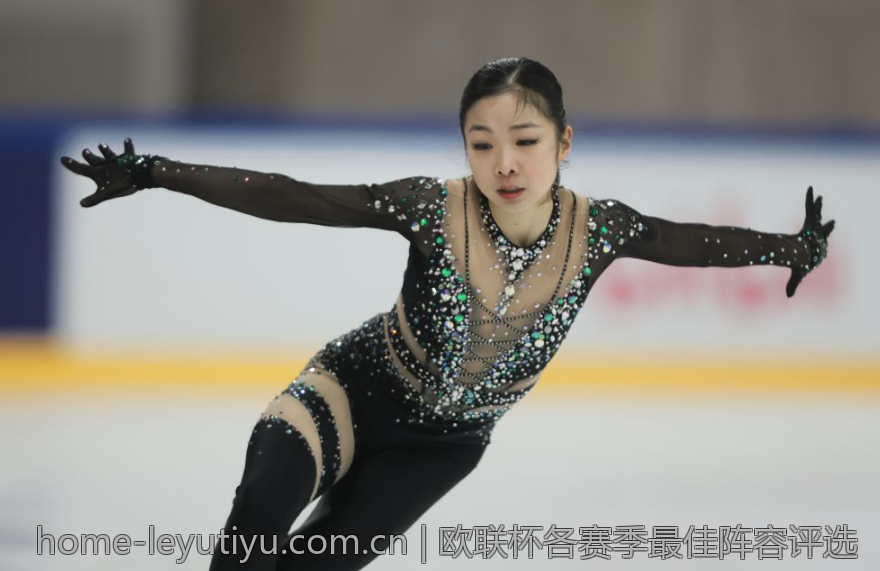 热门赛事聚焦Matchroom九球世界巡回赛直播热点分析