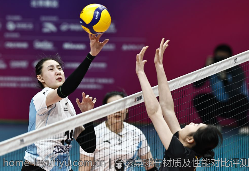 台球桌球布材质及性能对比评测