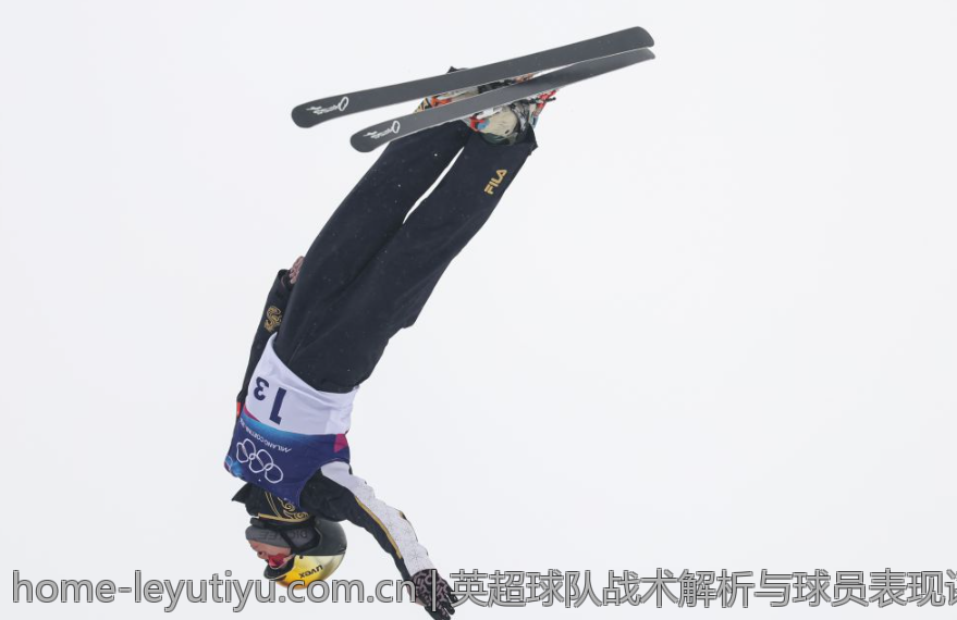 英超球队战术解析与球员表现评估