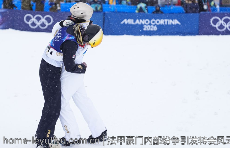 法甲豪门内部纷争引发转会风云