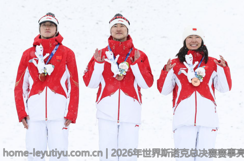 2026年世界斯诺克总决赛赛事亮点盘点