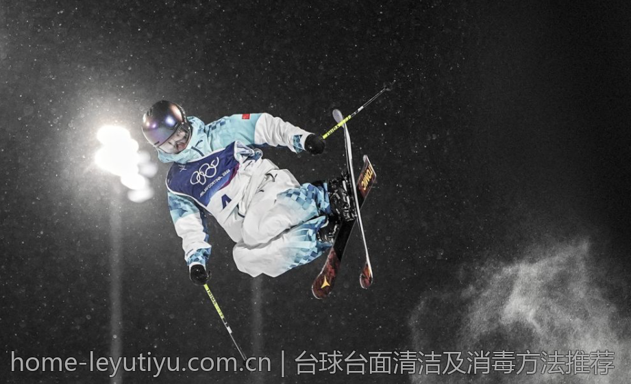台球台面清洁及消毒方法推荐
