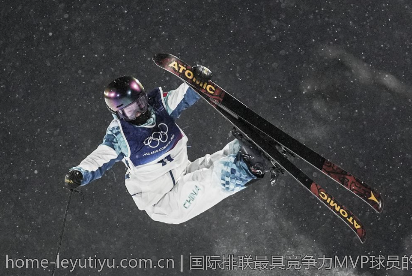 国际排联最具竞争力MVP球员的探讨与分析
