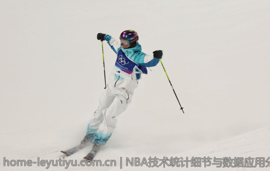 NBA技术统计细节与数据应用分析
