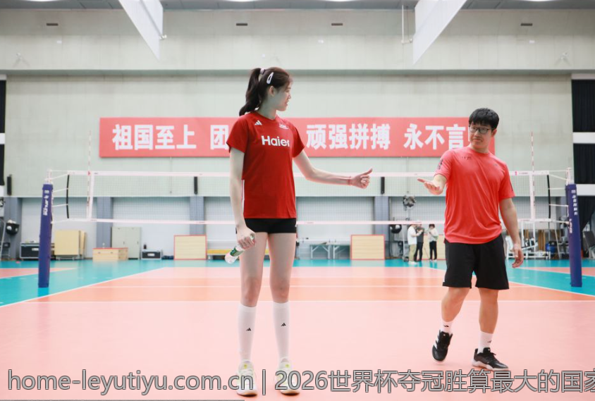 2026世界杯夺冠胜算最大的国家队盘点