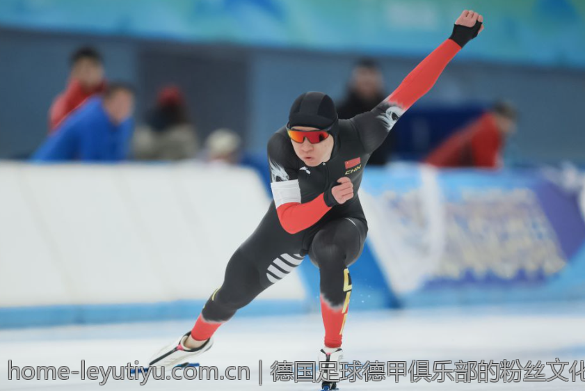 德国足球德甲俱乐部的粉丝文化特色