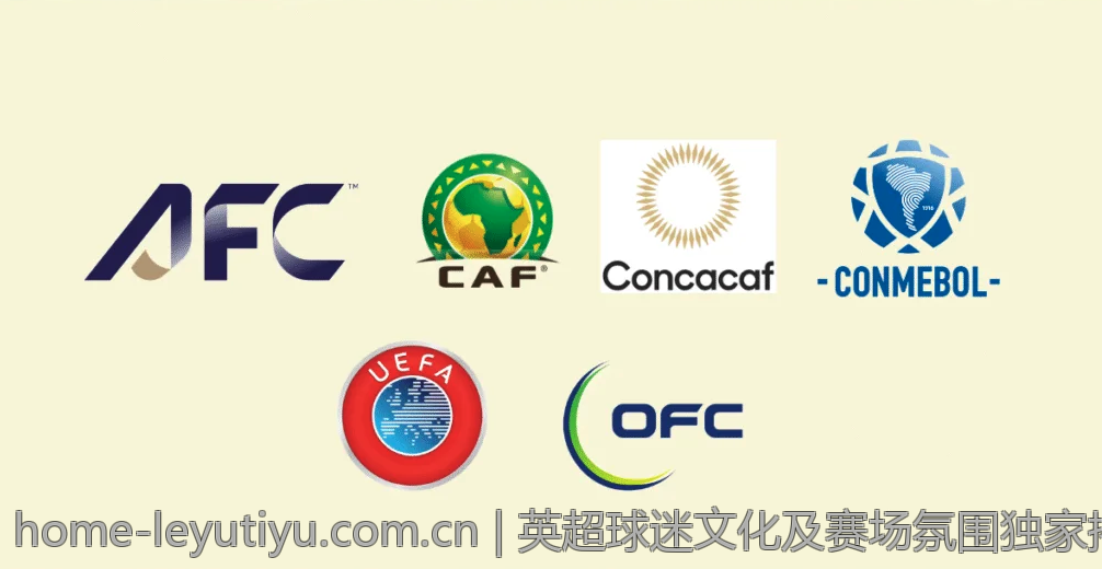 英超球迷文化及赛场氛围独家揭秘