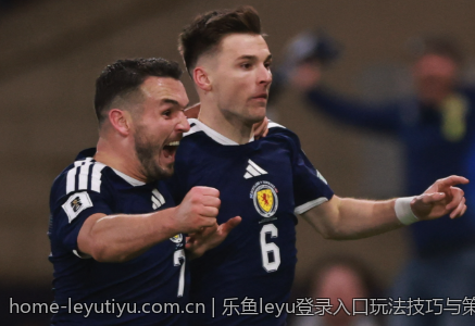 乐鱼leyu登录入口玩法技巧与策略