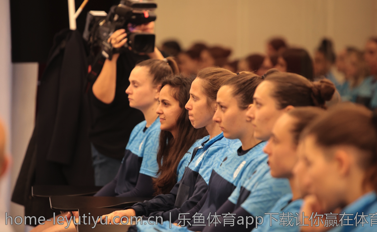 乐鱼体育app下载让你赢在体育赛事前沿